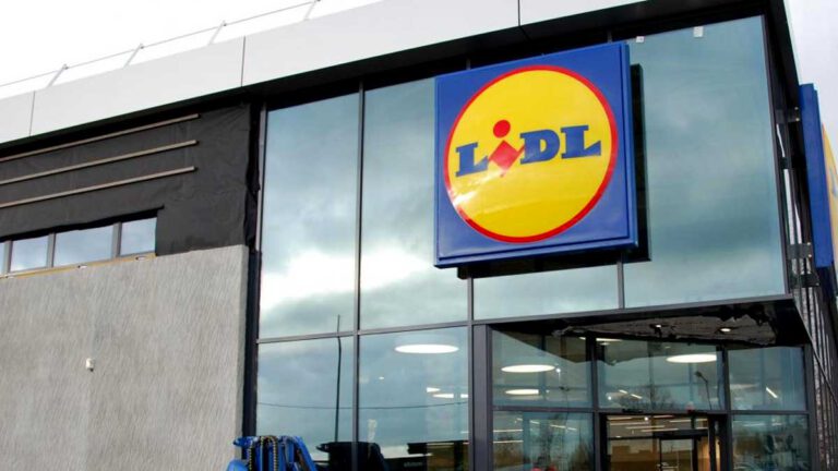 Lidl fait un carton avec cet accessoire innovant à moins de 20 € que tout le monde s’arrache